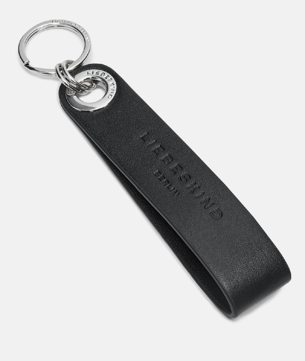 Liebeskind Berlin Keyring Valentinstagsangebot