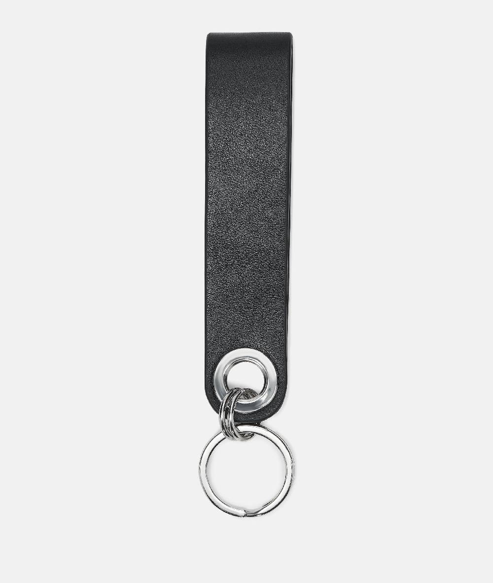 Liebeskind Berlin Keyring Valentinstagsangebot