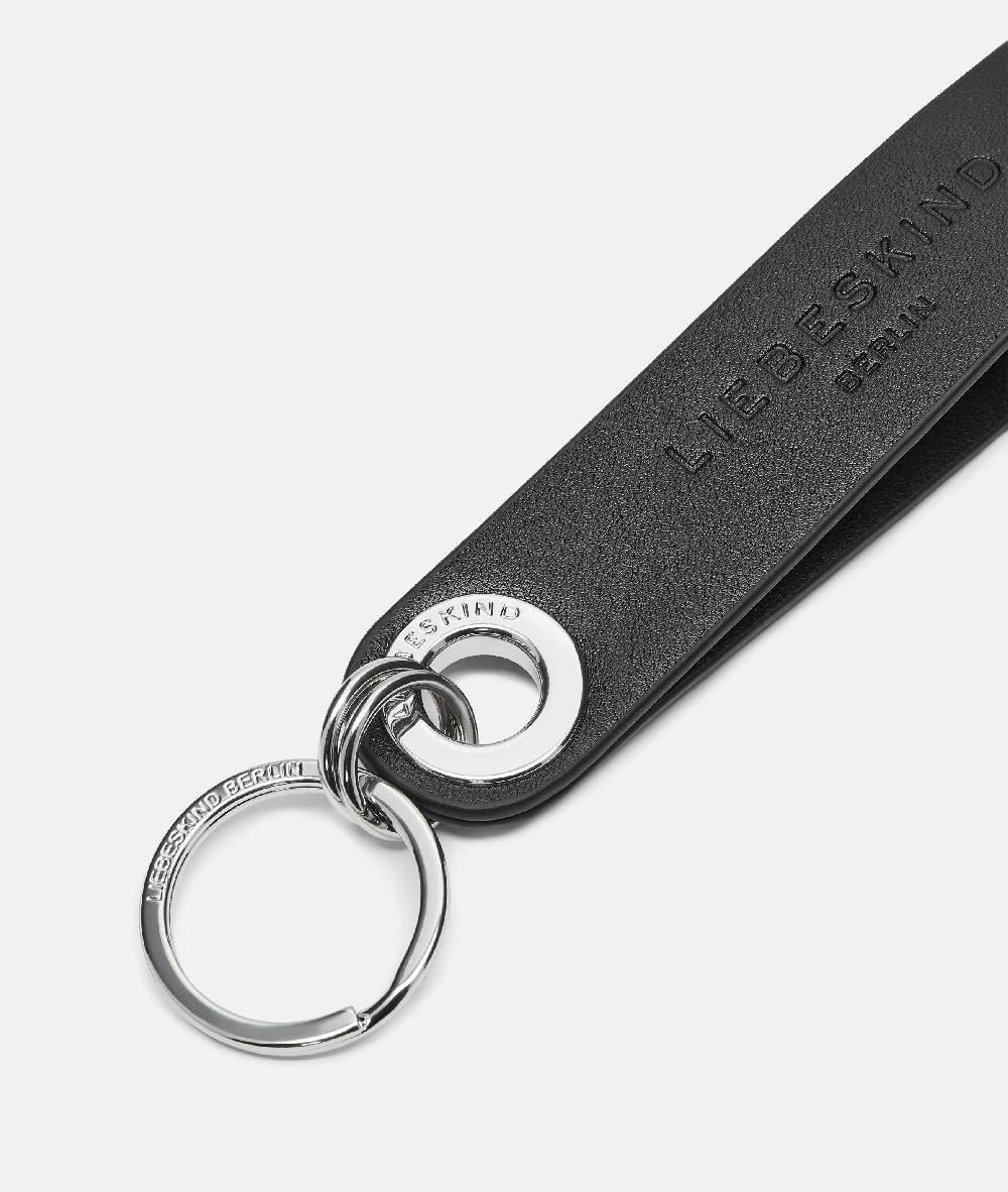 Liebeskind Berlin Keyring Valentinstagsangebot