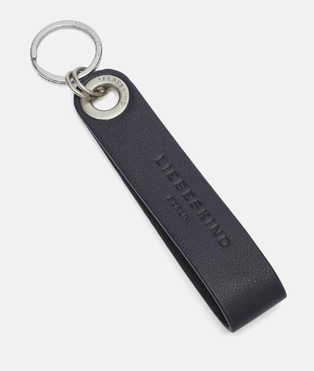 Liebeskind Berlin Keyring Jubiläumsangebot