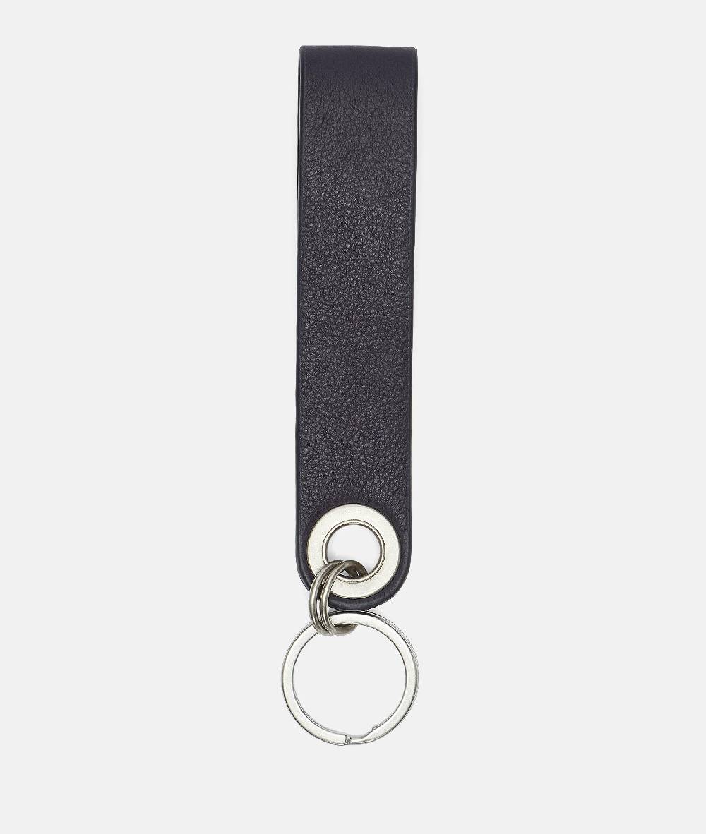 Liebeskind Berlin Keyring Jubiläumsangebot
