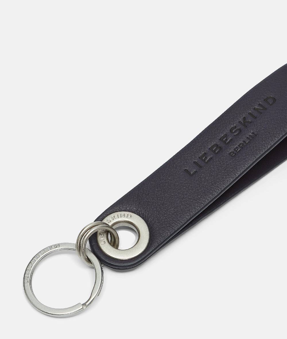 Liebeskind Berlin Keyring Jubiläumsangebot