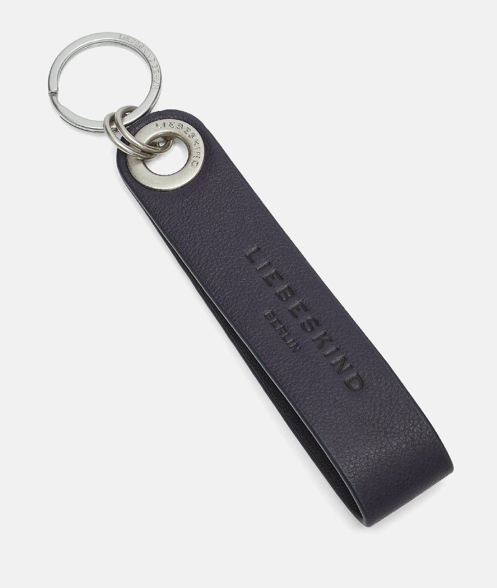Liebeskind Berlin Keyring Jubiläumsangebot