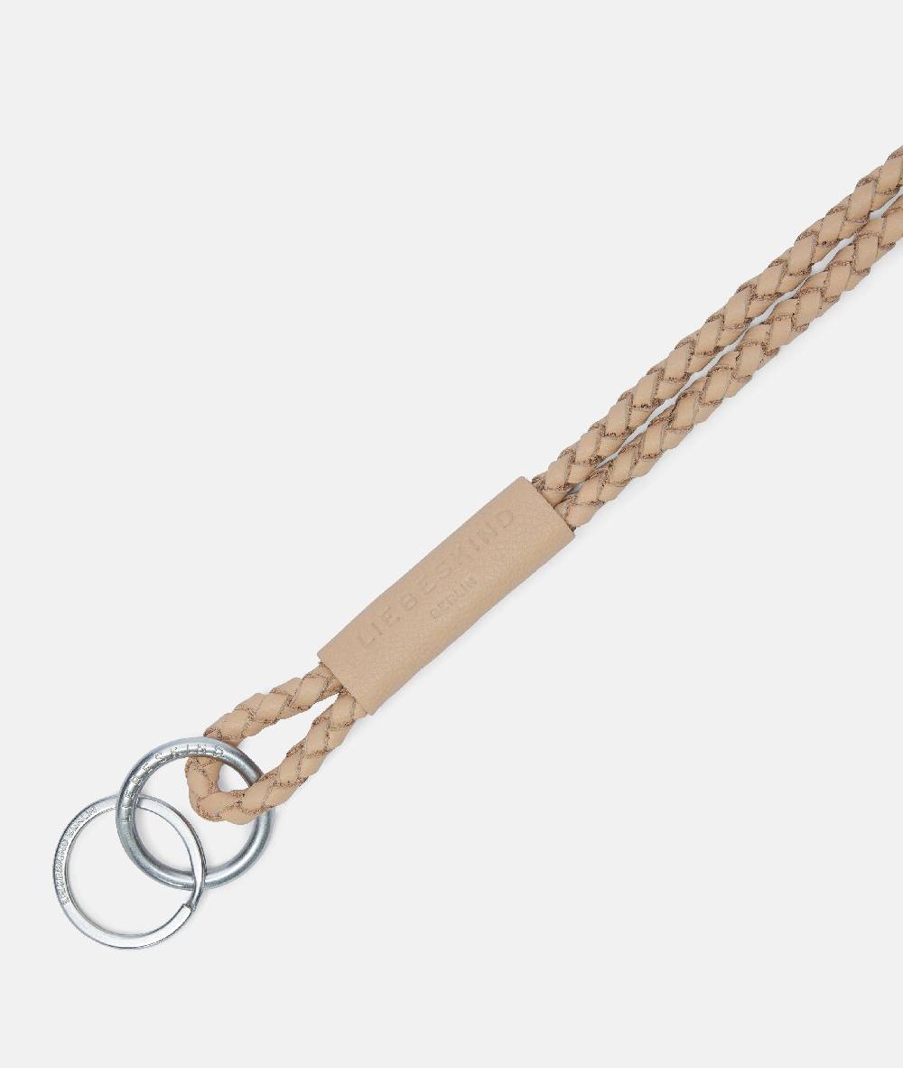 Liebeskind Berlin Lola Keychain Heißer Verkauf