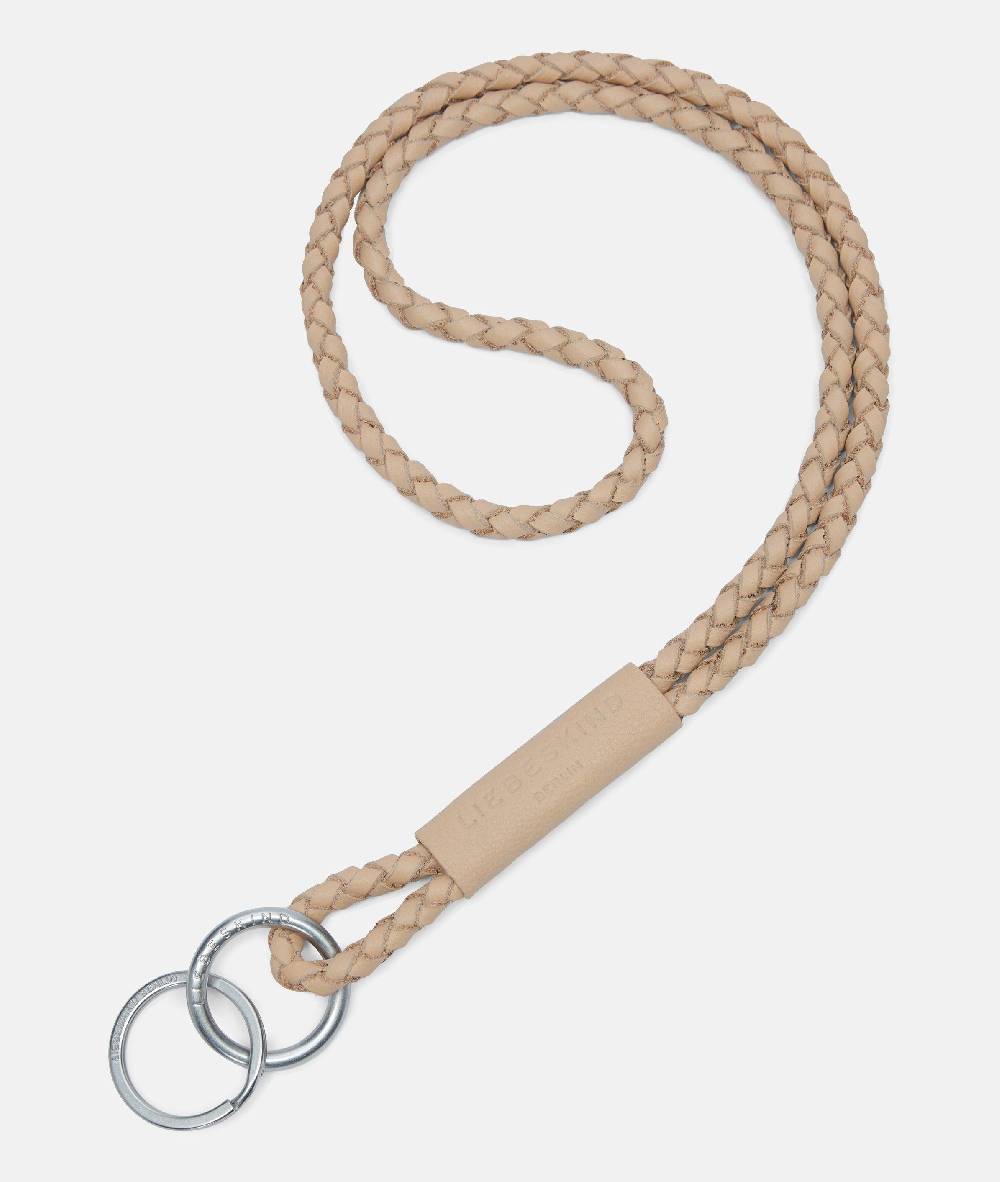 Liebeskind Berlin Lola Keychain Heißer Verkauf