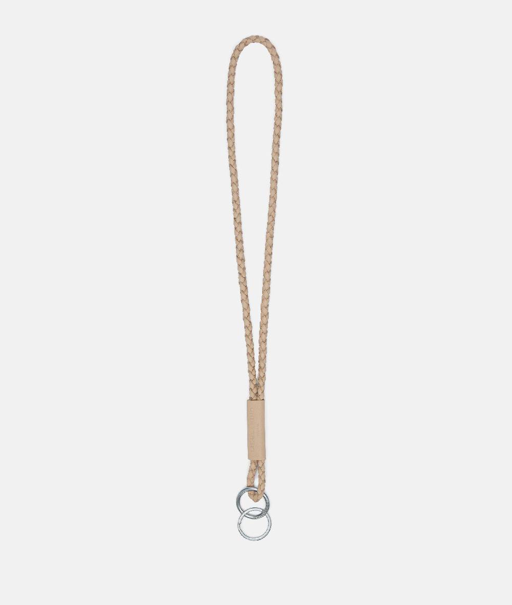 Liebeskind Berlin Lola Keychain Heißer Verkauf