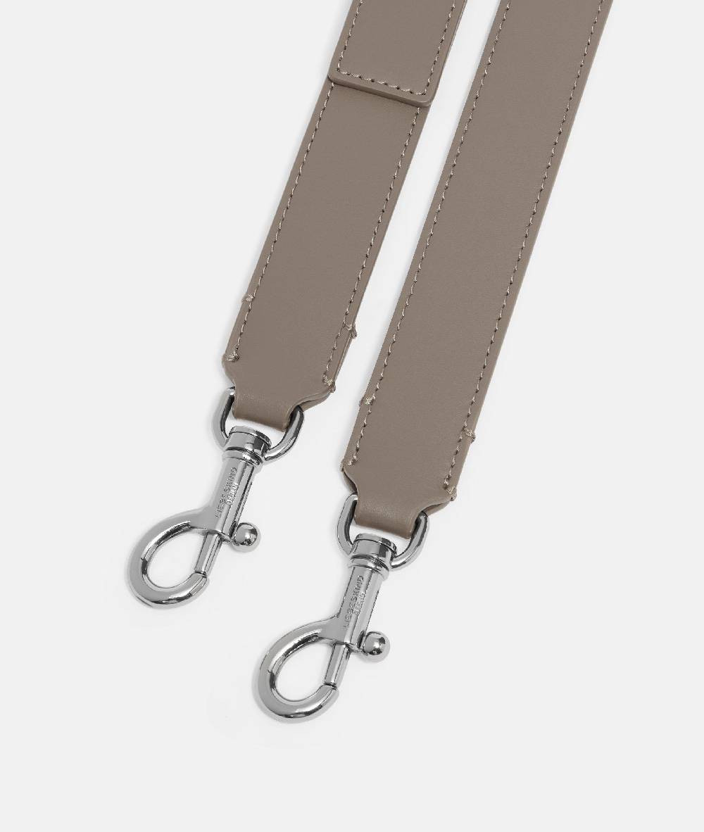 Liebeskind Berlin Schultergurt Top Angebot