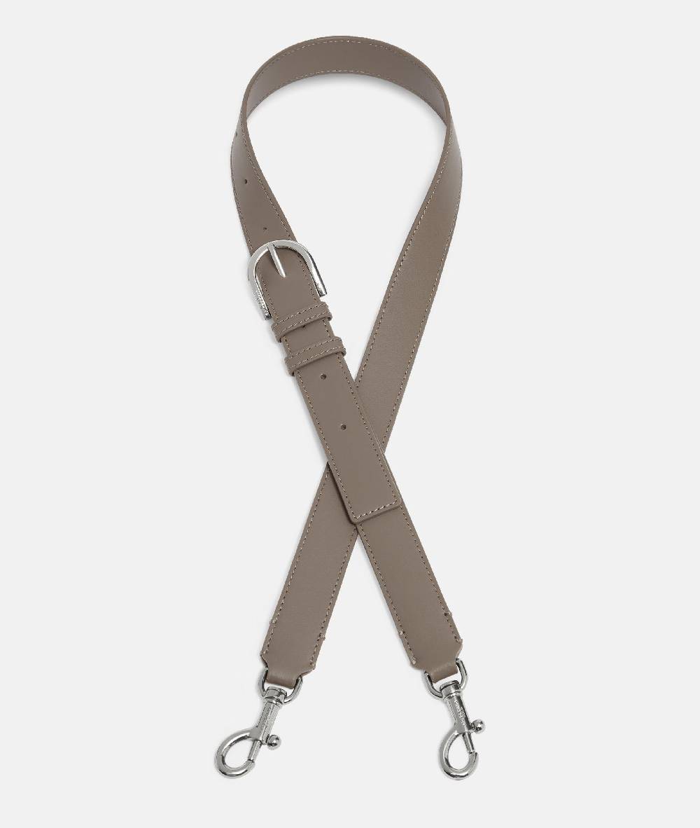 Liebeskind Berlin Schultergurt Top Angebot