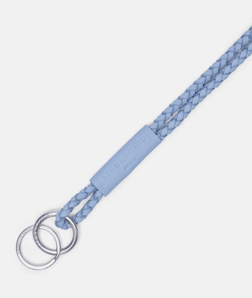 Liebeskind Berlin Lola Keychain Neueste Mode