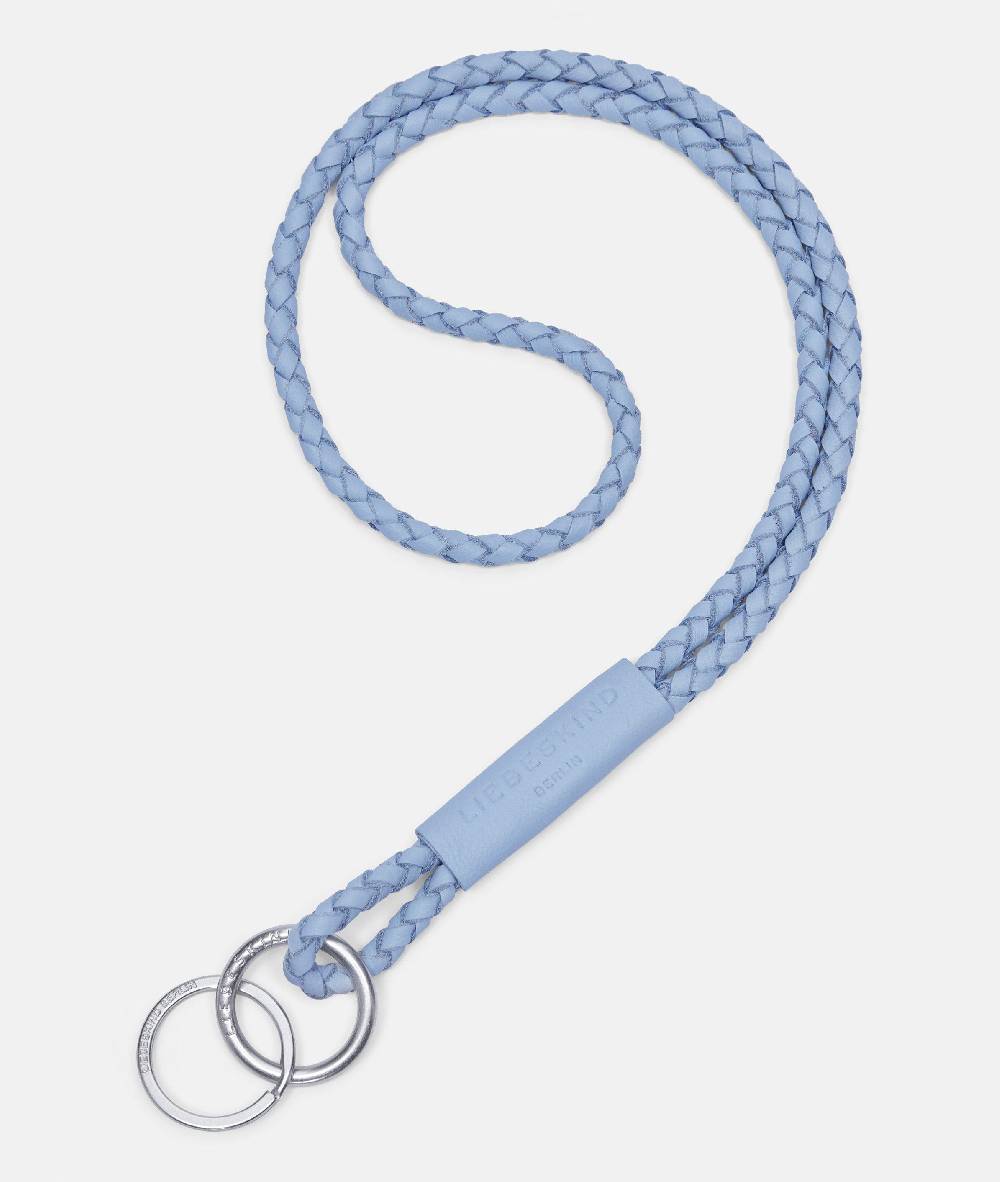 Liebeskind Berlin Lola Keychain Neueste Mode