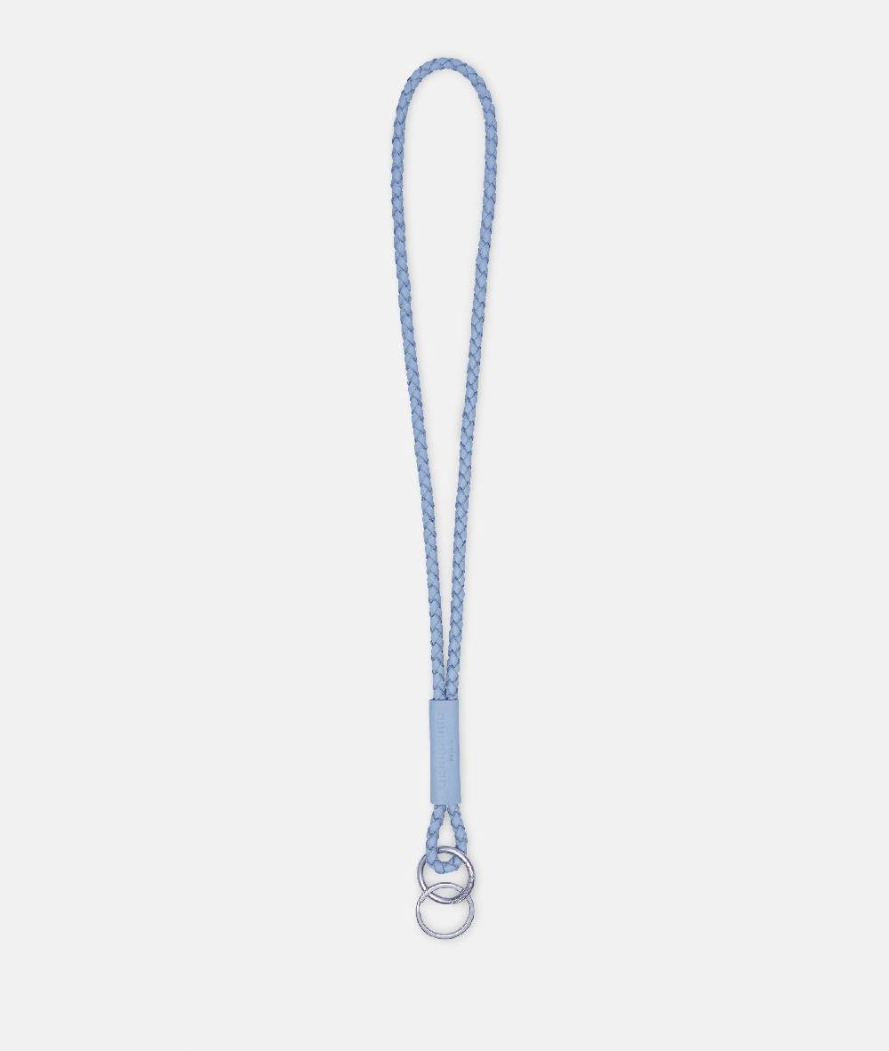 Liebeskind Berlin Lola Keychain Neueste Mode