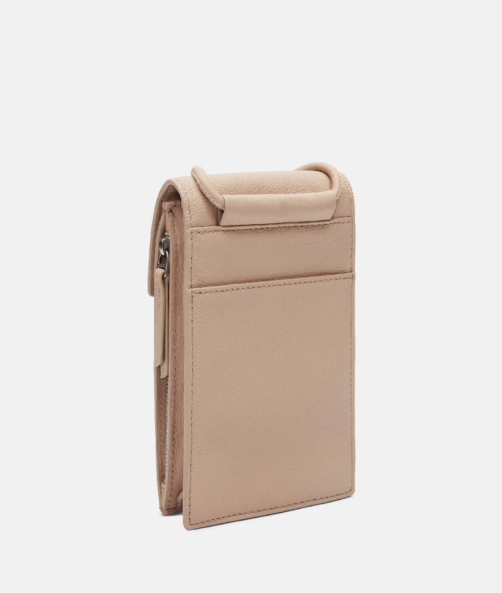 Liebeskind Berlin Mobile Pouch Online Outlet