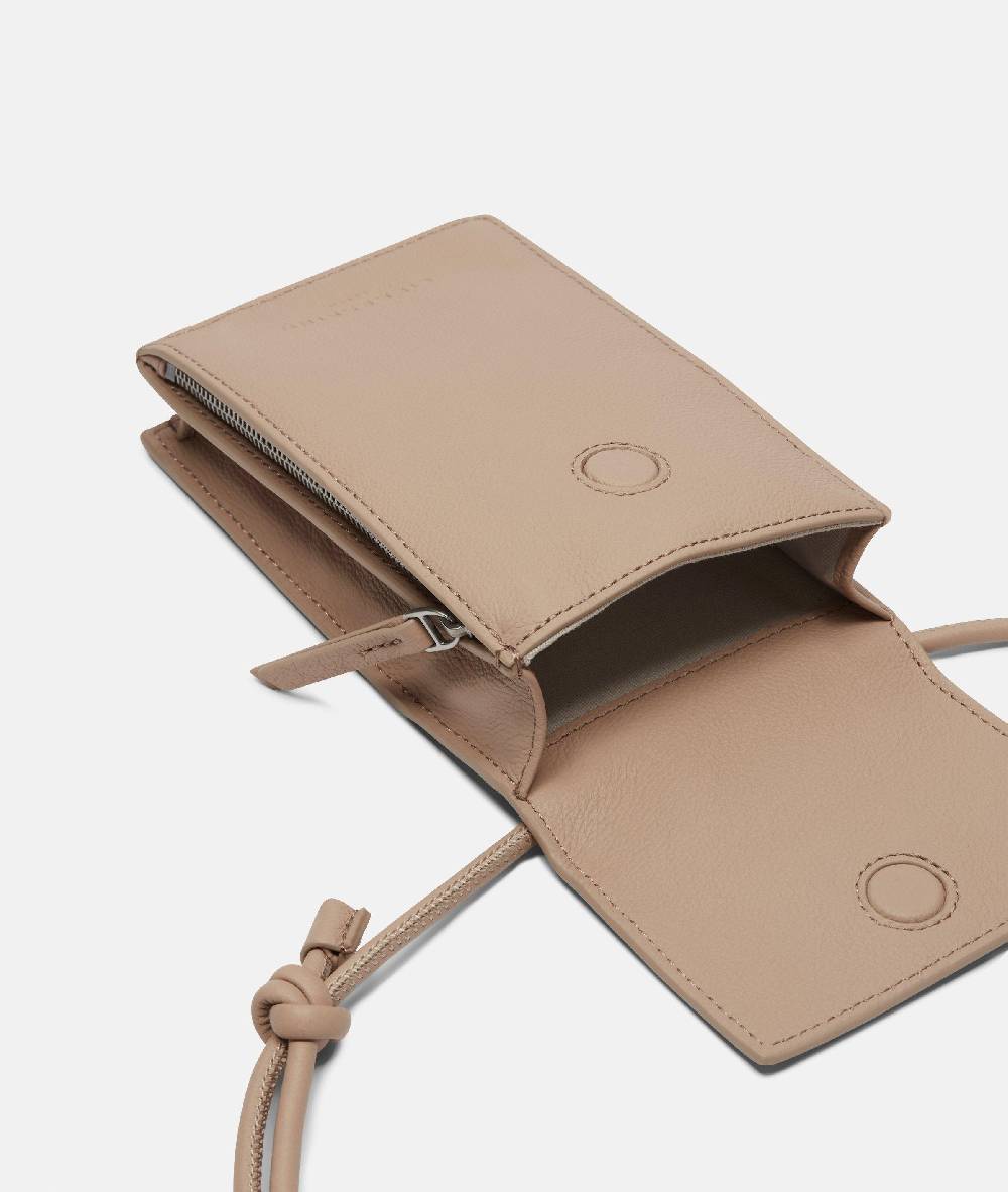 Liebeskind Berlin Mobile Pouch Online Outlet