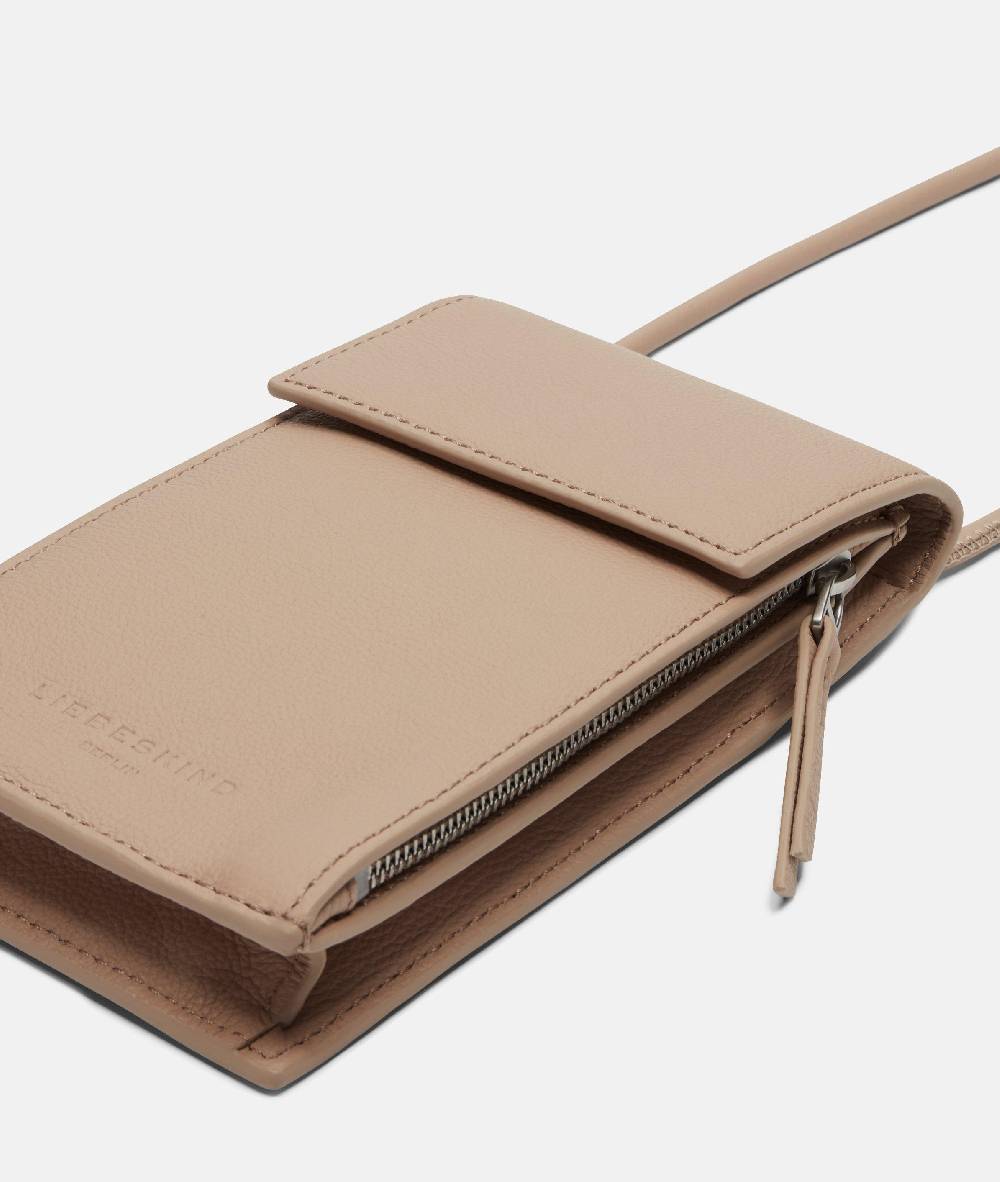 Liebeskind Berlin Mobile Pouch Online Outlet