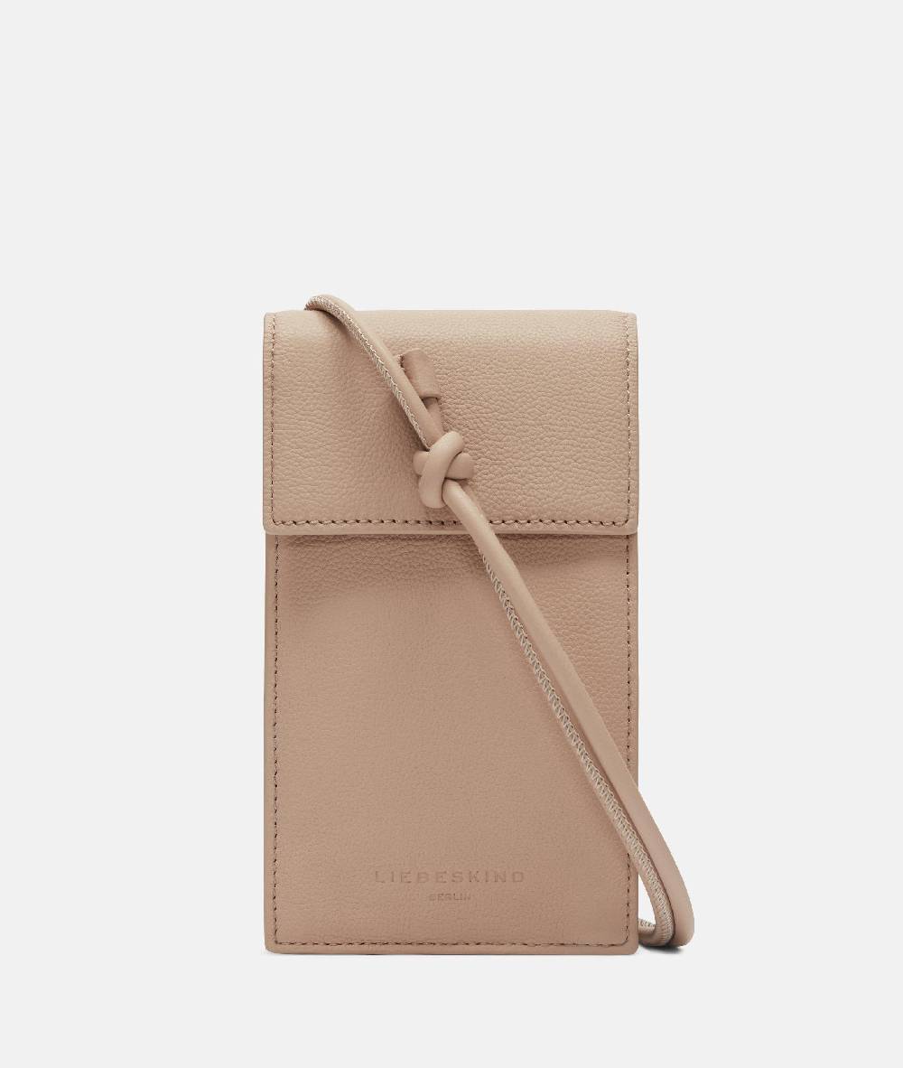 Liebeskind Berlin Mobile Pouch Online Outlet
