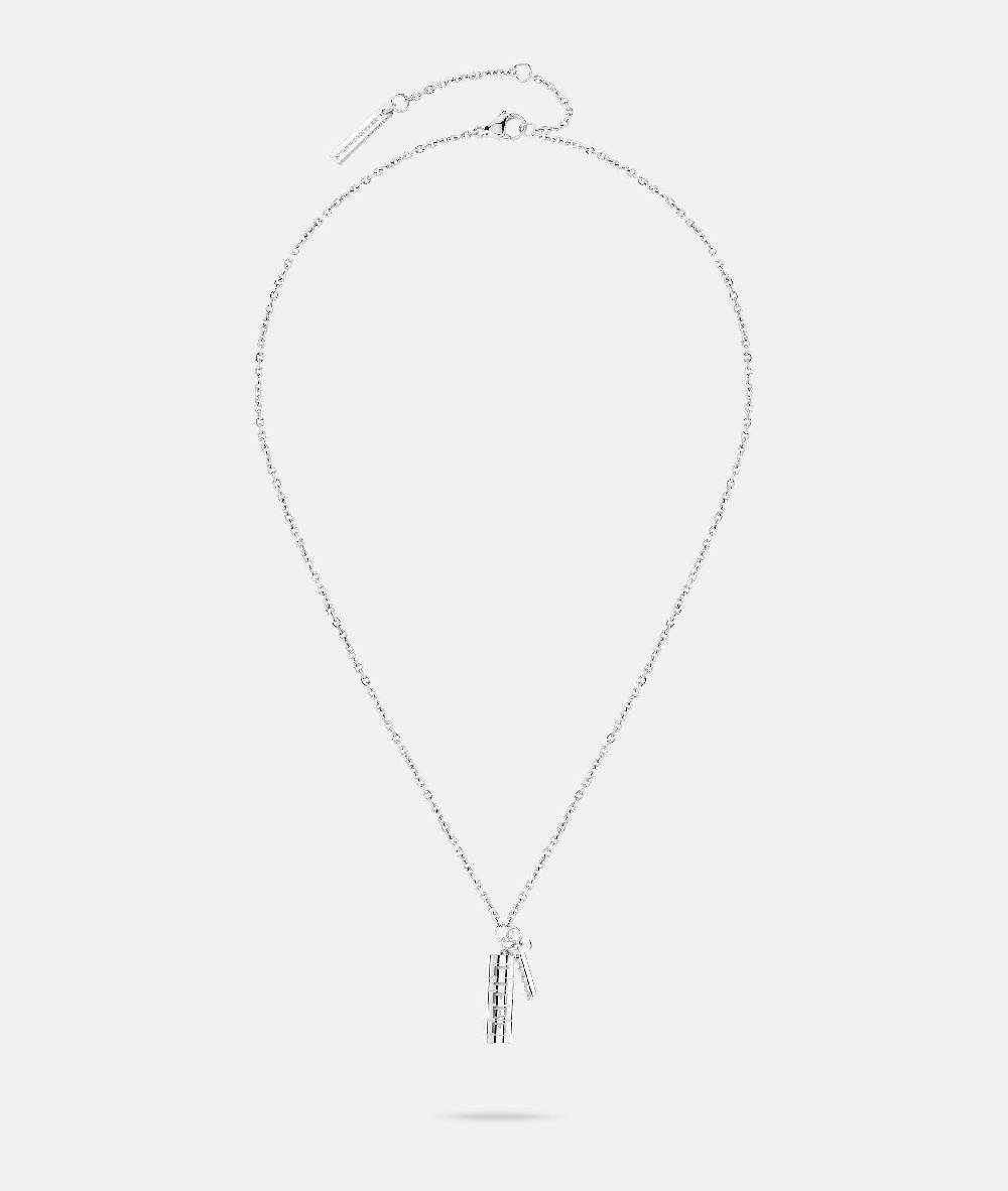 Liebeskind Berlin Kette Zeitlich begrenztes Angebot