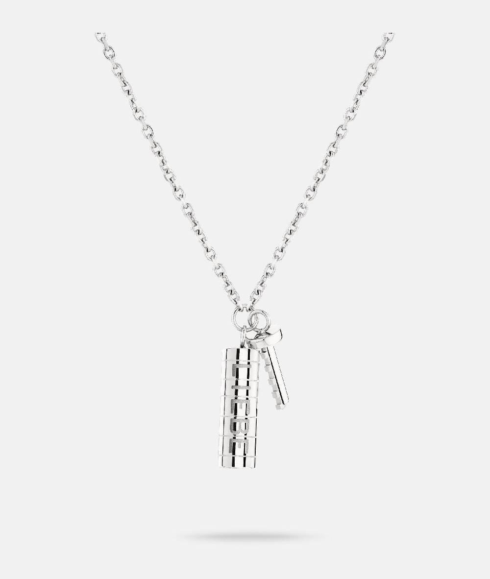 Liebeskind Berlin Kette Zeitlich begrenztes Angebot