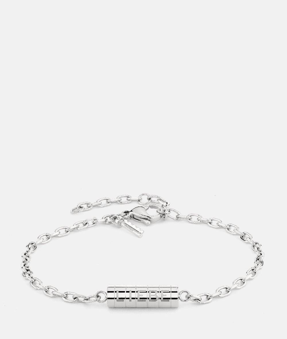Liebeskind Berlin Armband Blitzangebot