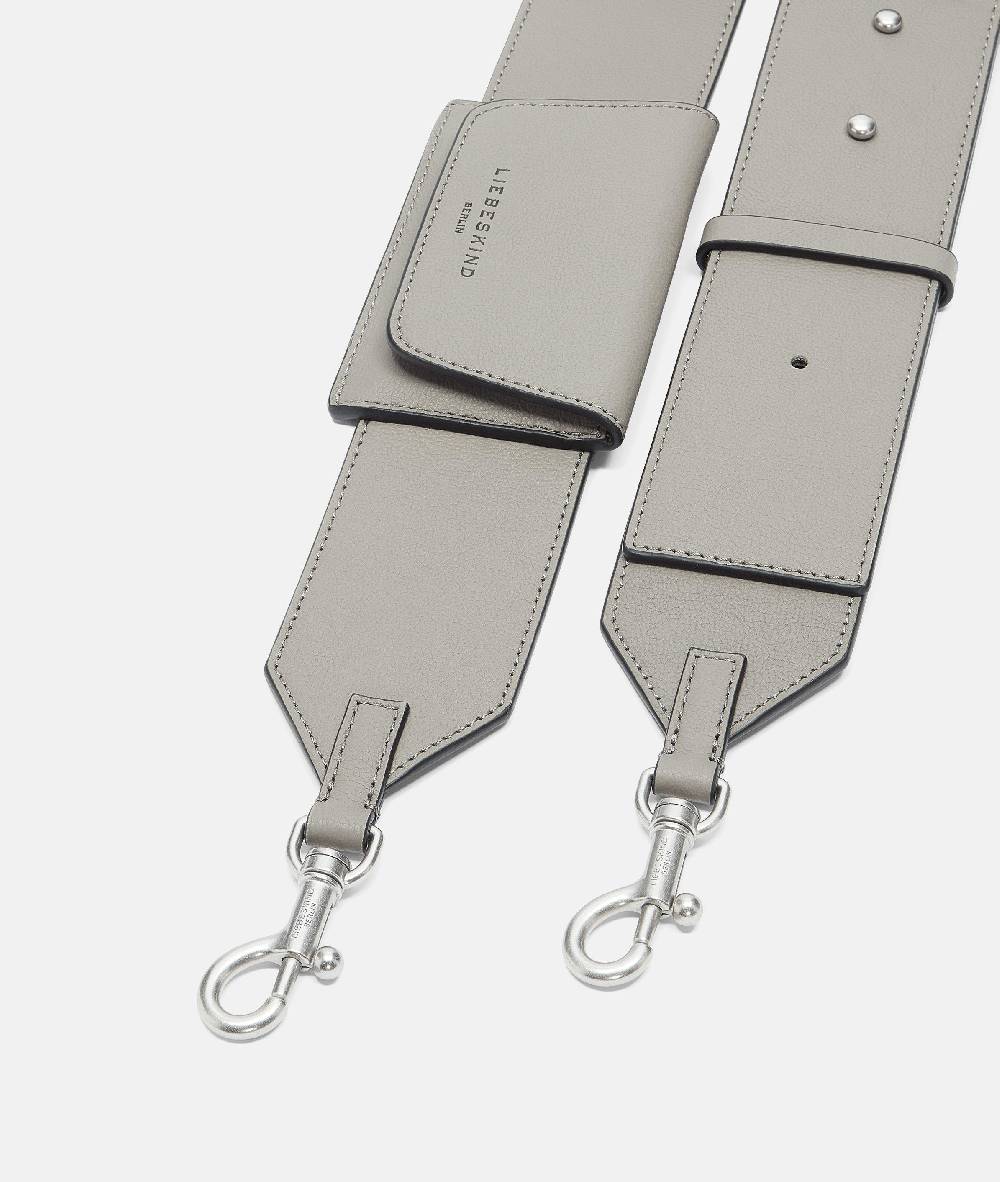 Liebeskind Berlin Chudy Shoulder Strap Große Rabatte