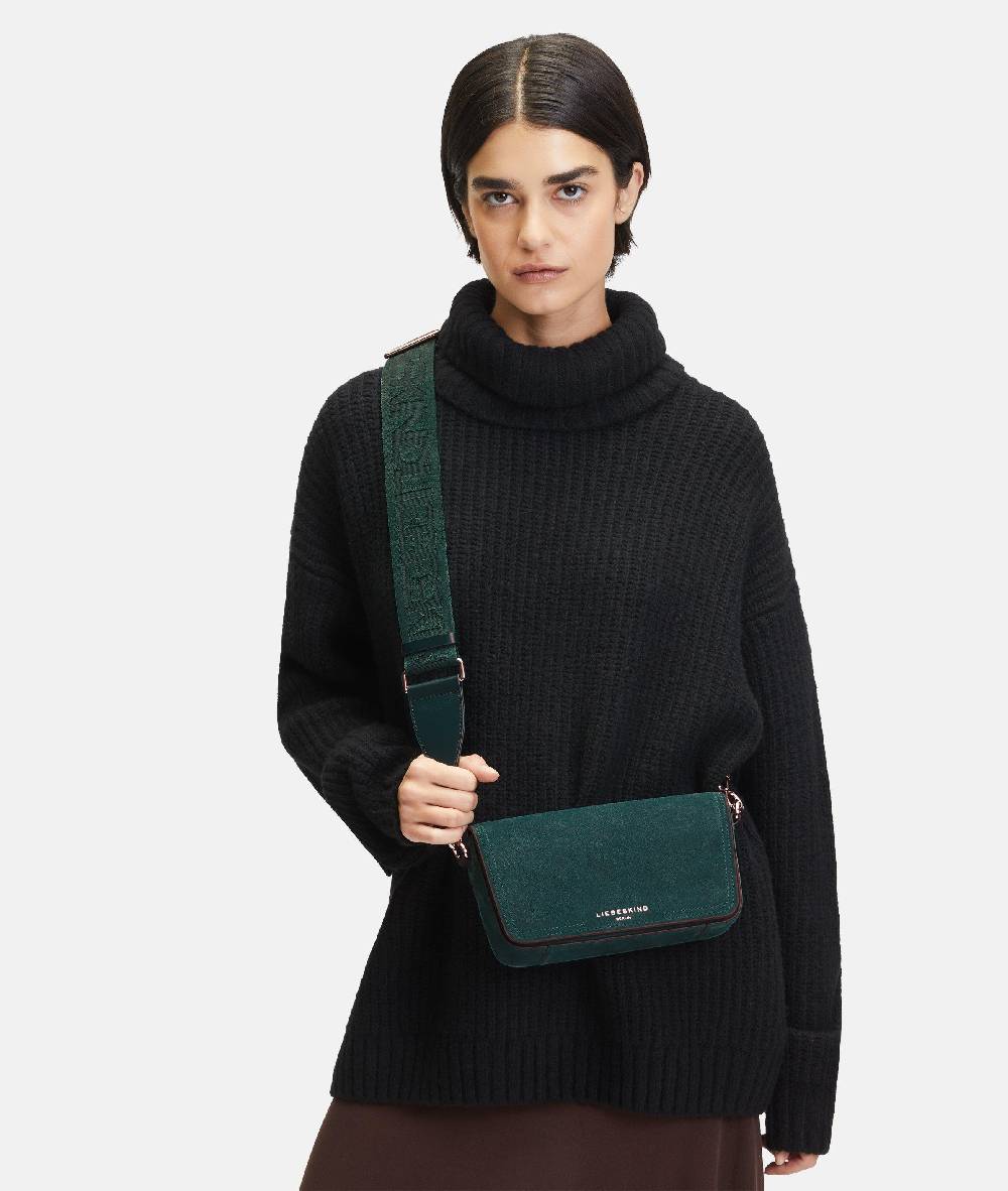 Liebeskind Berlin Fancy Strap Neuheiten