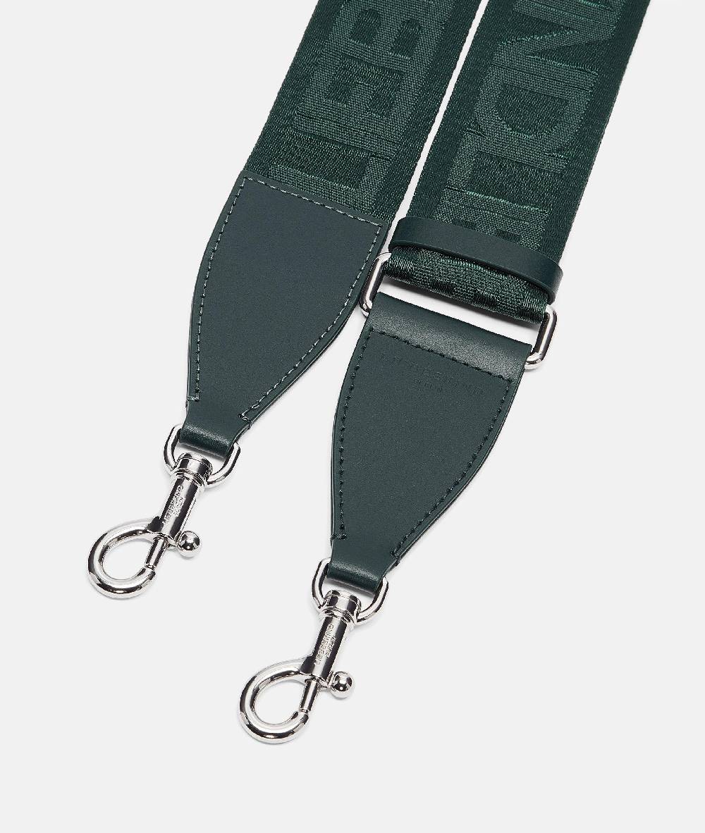 Liebeskind Berlin Fancy Strap Neuheiten