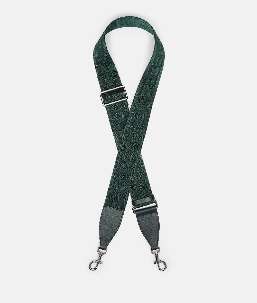 Liebeskind Berlin Fancy Strap Neuheiten