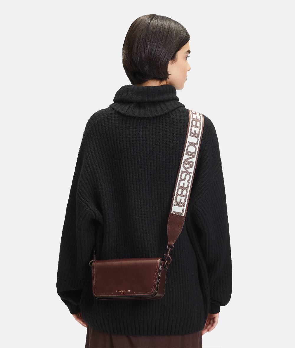 Liebeskind Berlin Fancy Strap Bestseller