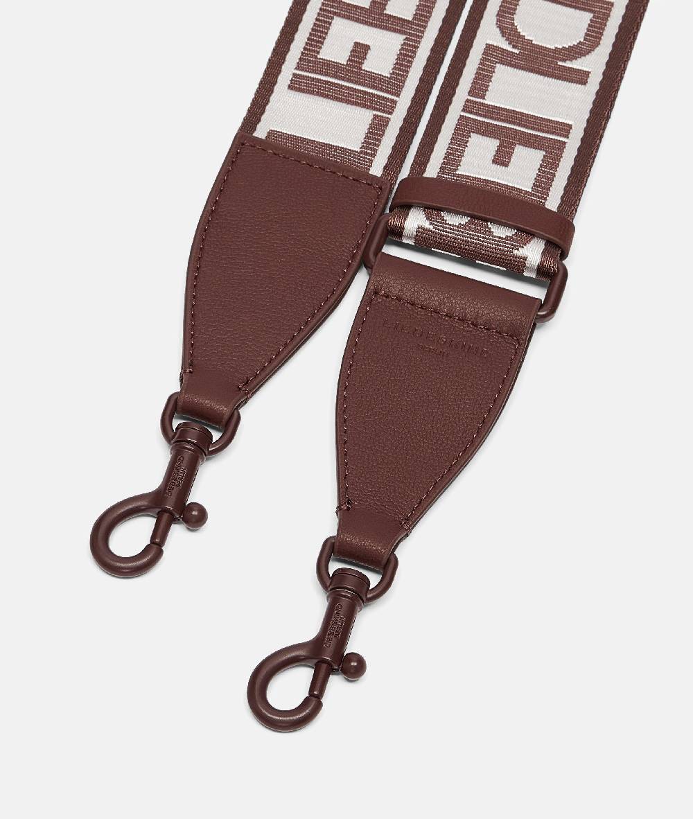 Liebeskind Berlin Fancy Strap Bestseller