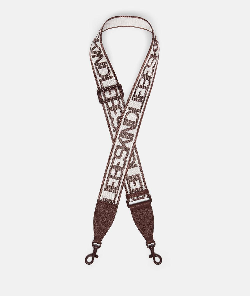 Liebeskind Berlin Fancy Strap Bestseller
