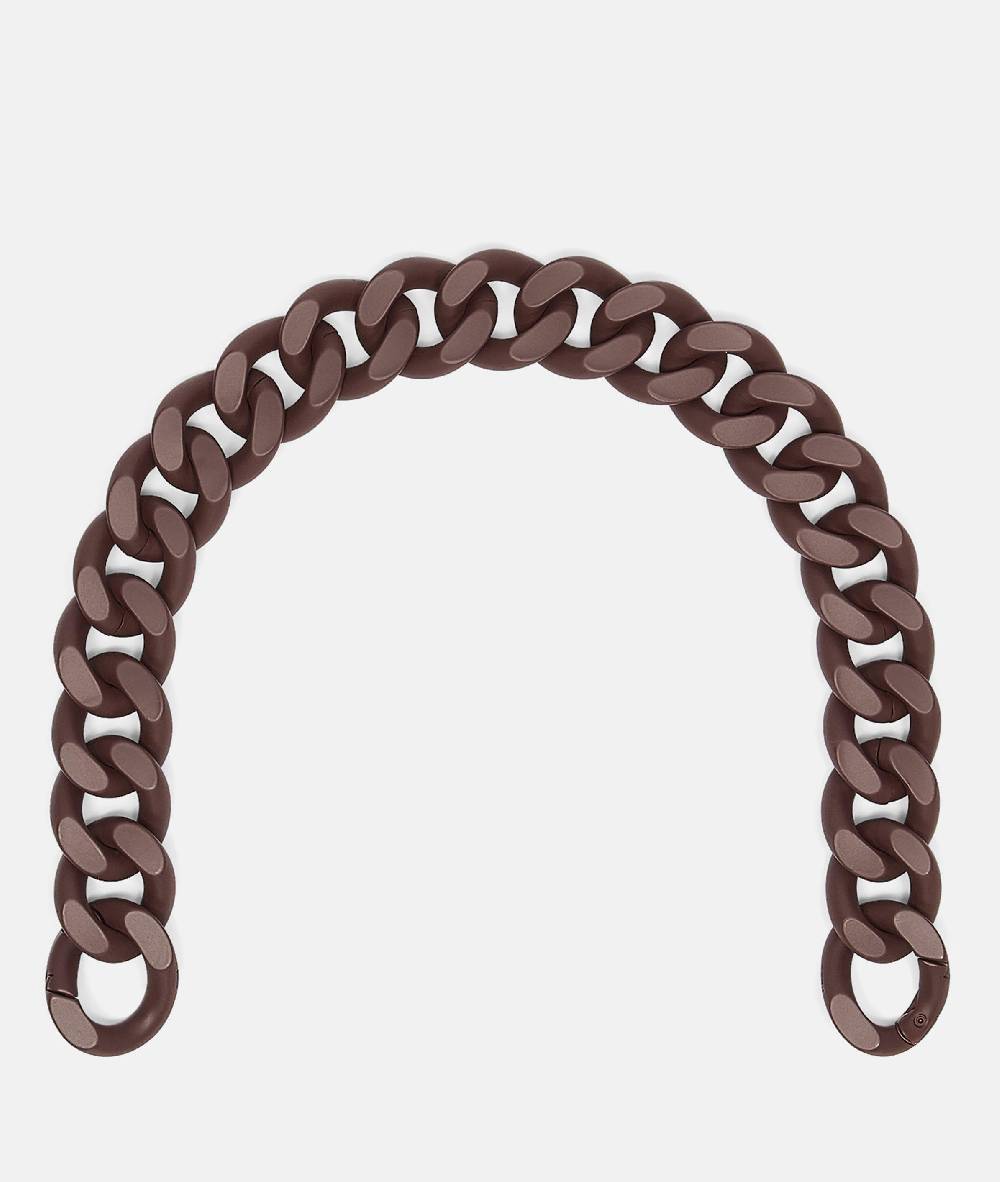 Liebeskind Berlin Mila Shoulder Strap Saisonale Angebote