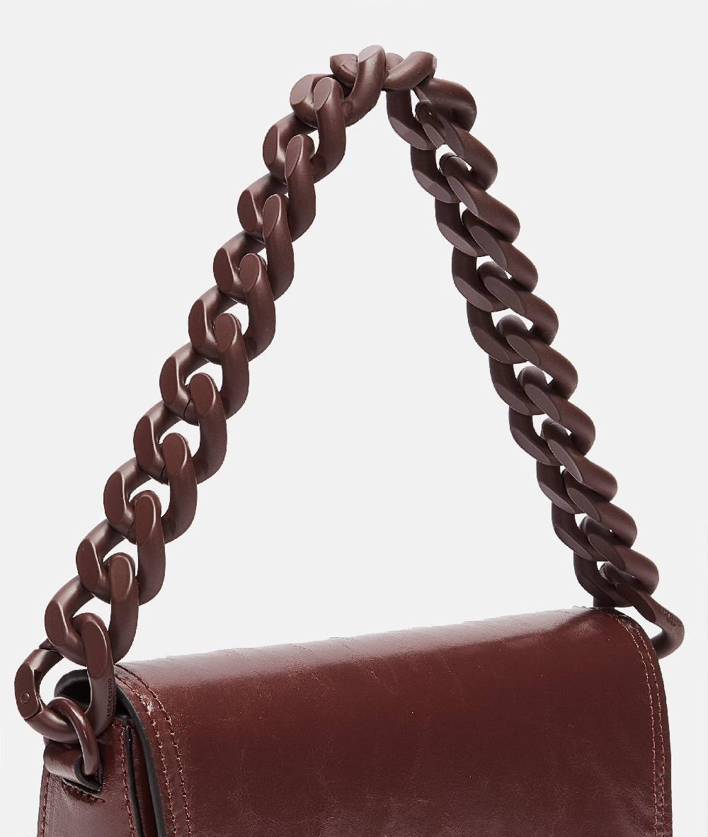 Liebeskind Berlin Mila Shoulder Strap Saisonale Angebote