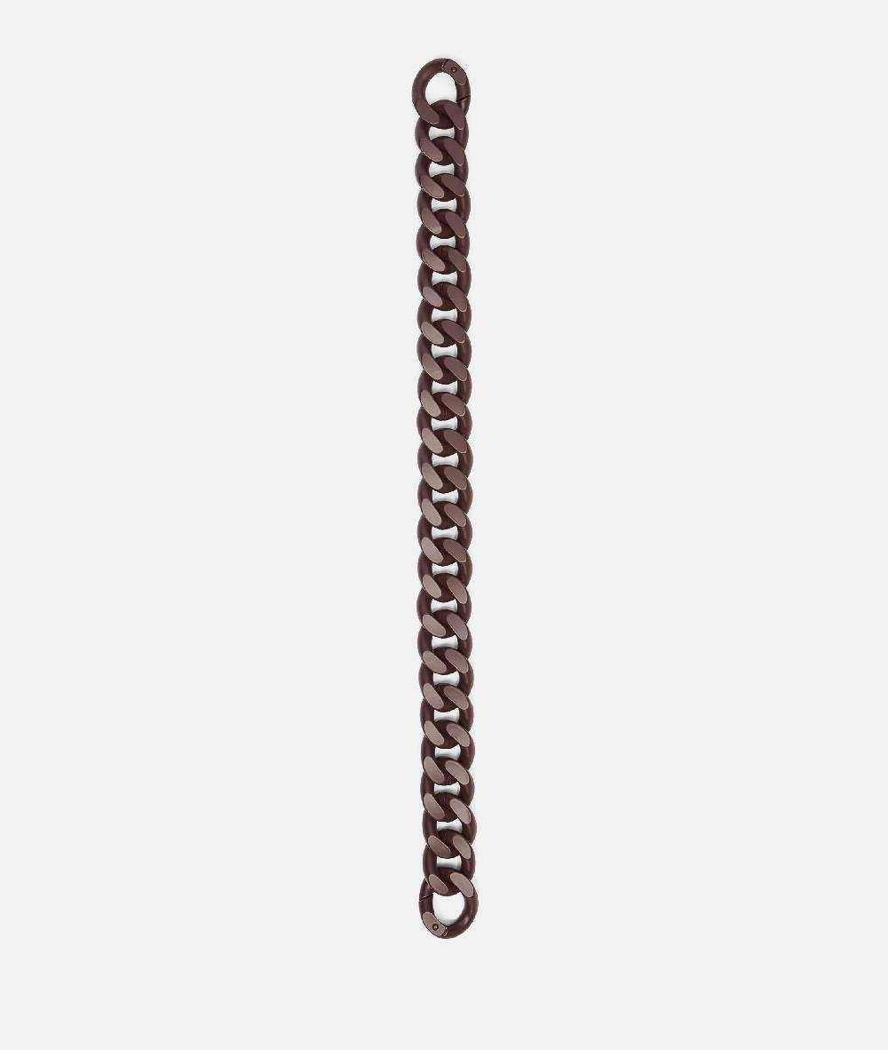 Liebeskind Berlin Mila Shoulder Strap Saisonale Angebote