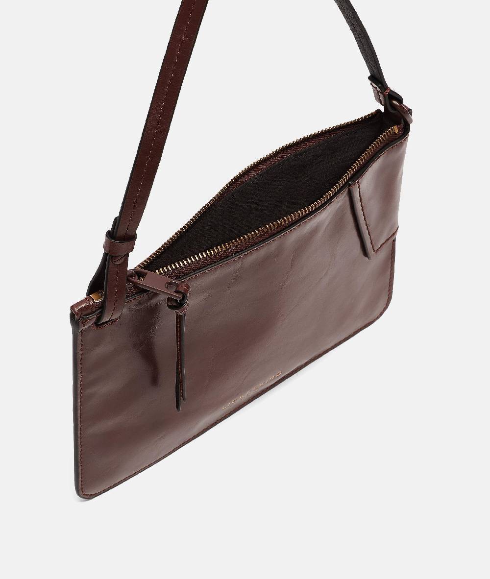 Liebeskind Berlin Mila Pouch S Räumungsverkauf