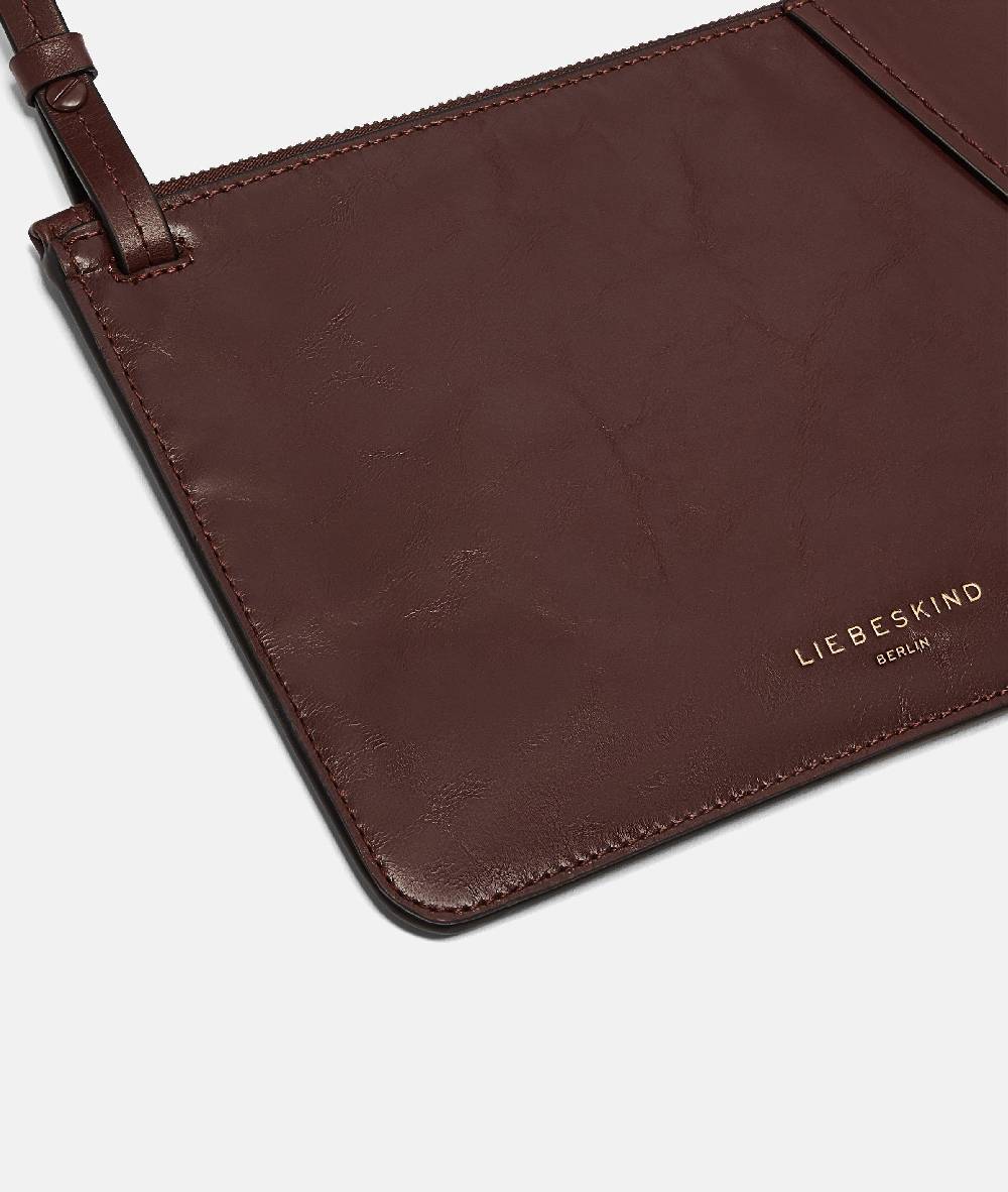 Liebeskind Berlin Mila Pouch S Räumungsverkauf
