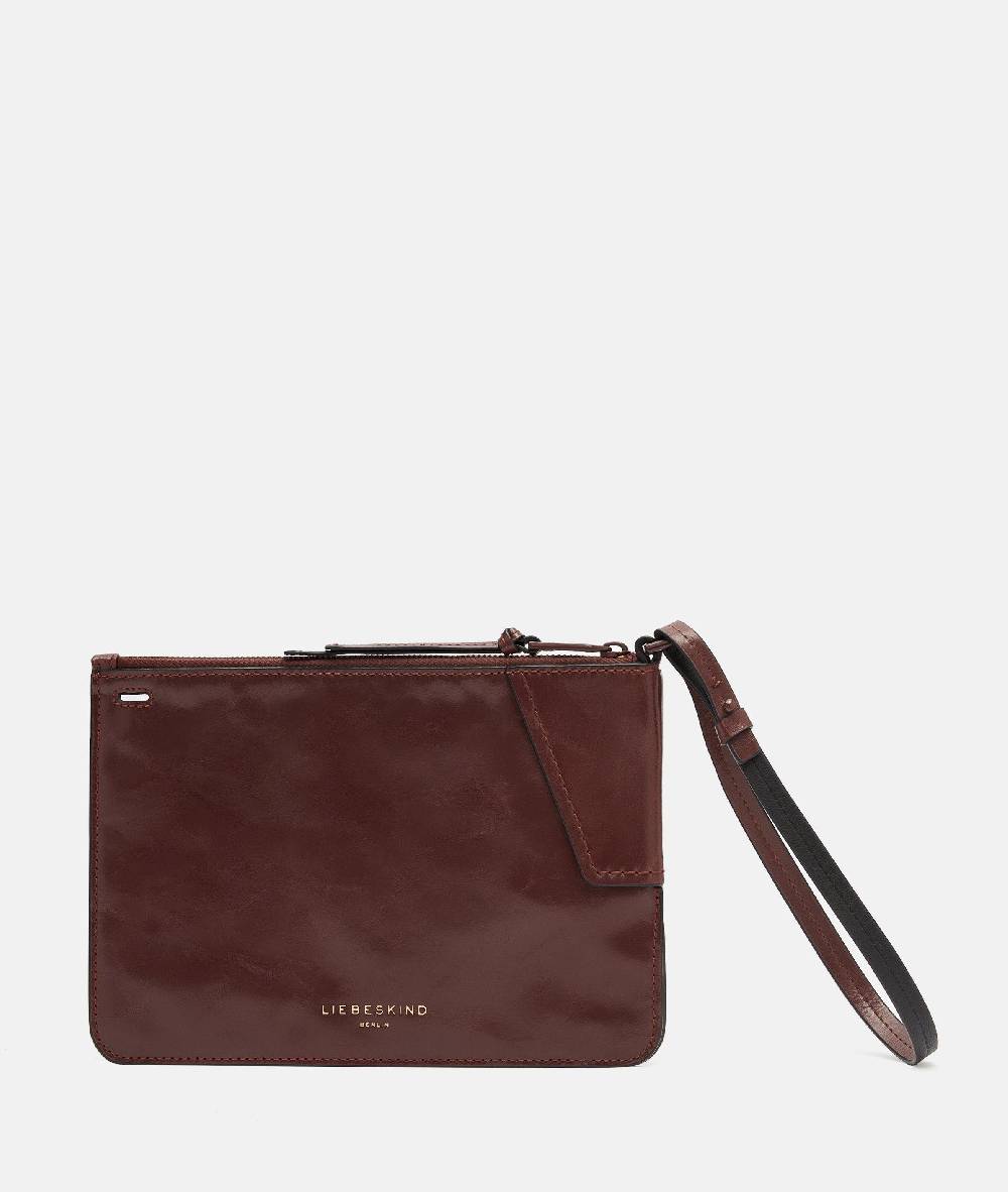 Liebeskind Berlin Mila Pouch S Räumungsverkauf