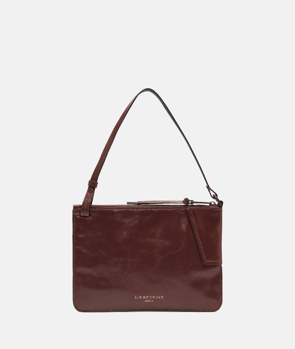 Liebeskind Berlin Mila Pouch S Räumungsverkauf
