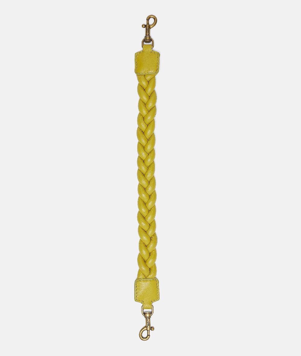 Liebeskind Berlin Fancy Strap Sonderangebote