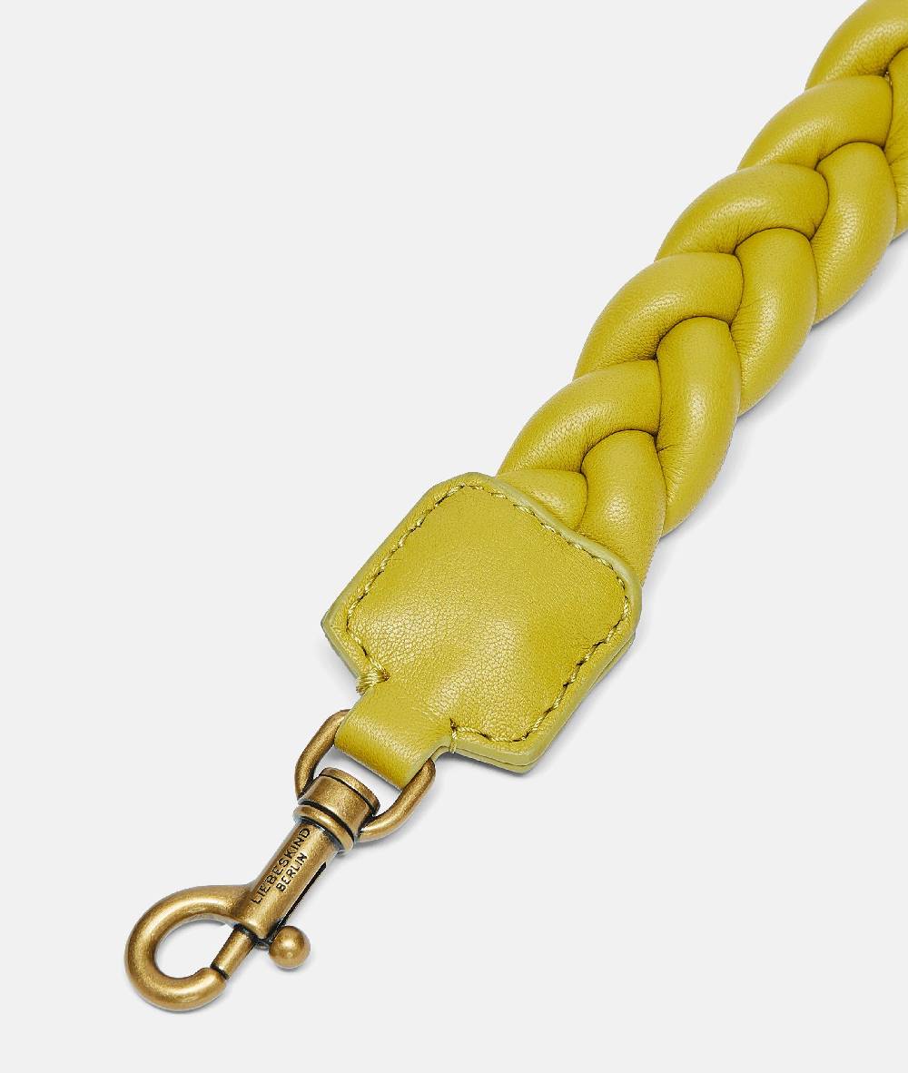 Liebeskind Berlin Fancy Strap Sonderangebote