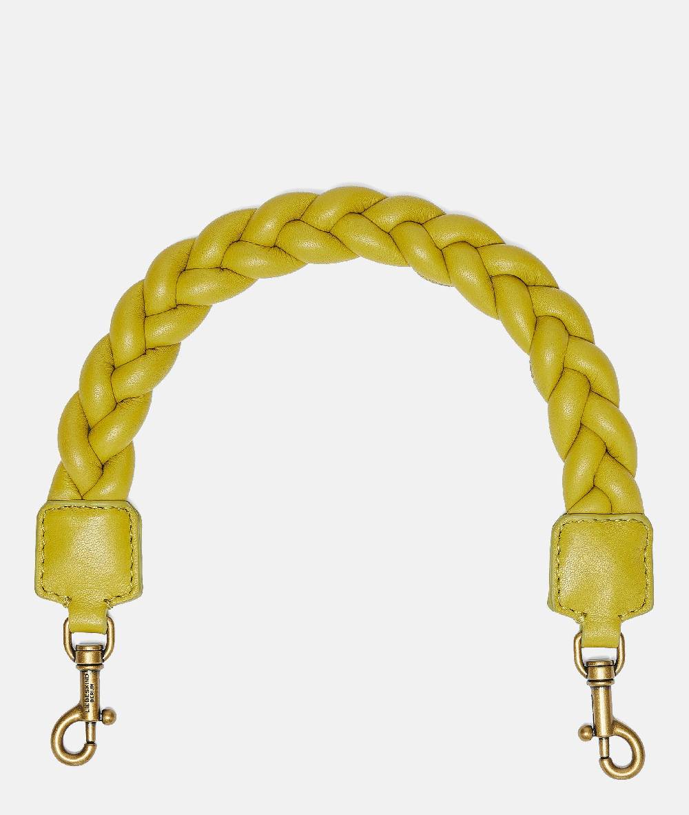 Liebeskind Berlin Fancy Strap Sonderangebote