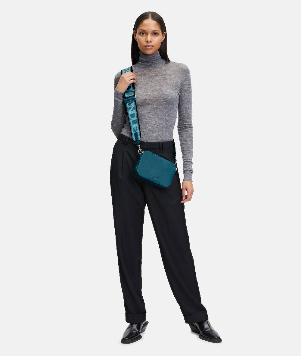 Liebeskind Berlin Fancy Strap Tiefpreis