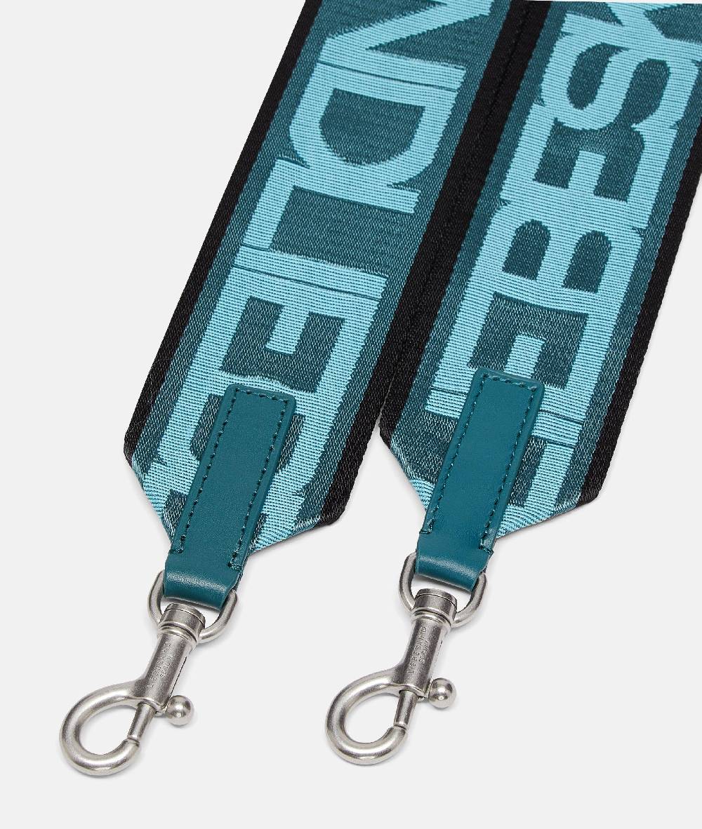 Liebeskind Berlin Fancy Strap Tiefpreis