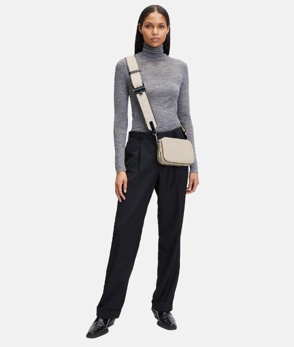 Liebeskind Berlin Fancy Strap Super Sparpreis