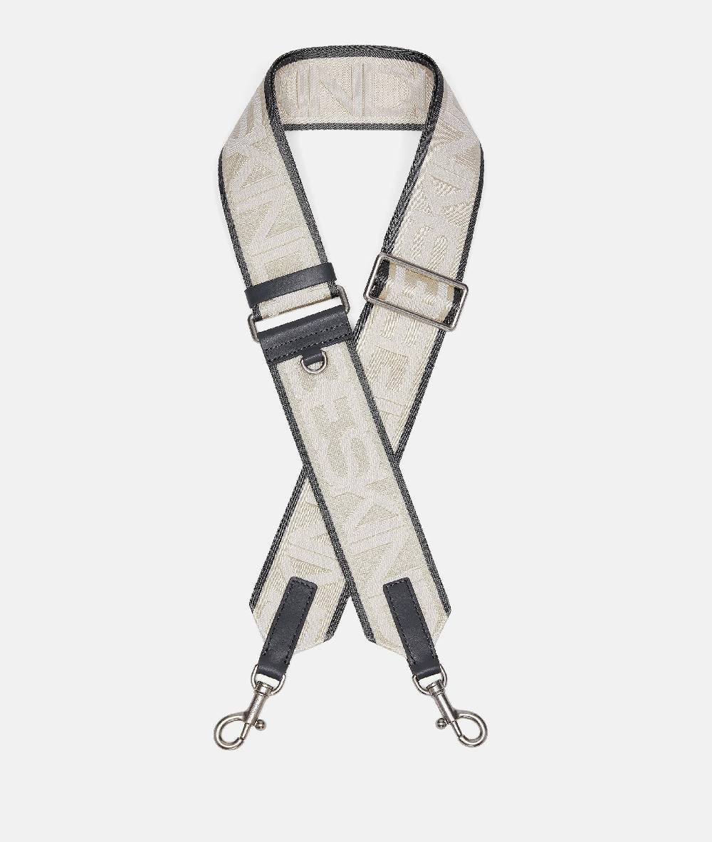 Liebeskind Berlin Fancy Strap Super Sparpreis
