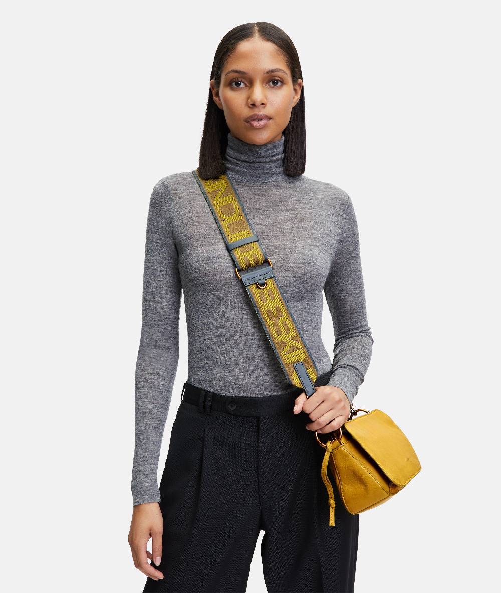 Liebeskind Berlin Fancy Strap Wochenangebot