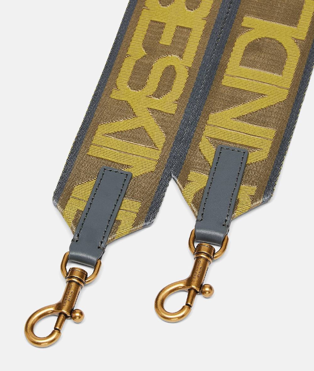 Liebeskind Berlin Fancy Strap Wochenangebot