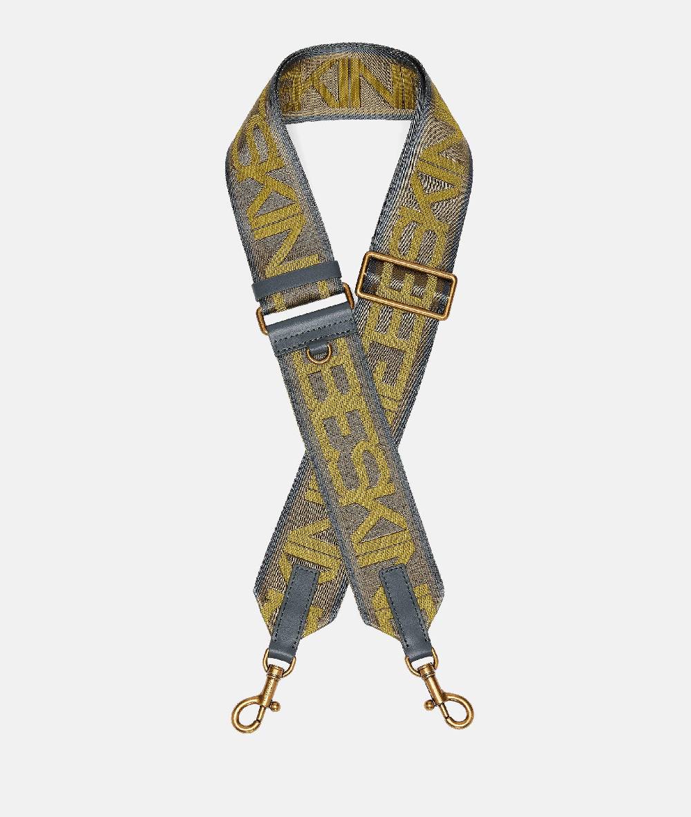 Liebeskind Berlin Fancy Strap Wochenangebot