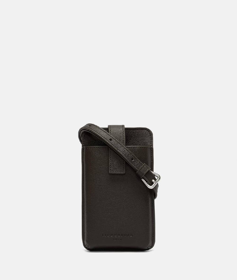 Liebeskind Berlin Mobile Pouch Kostenlose Rückgabe