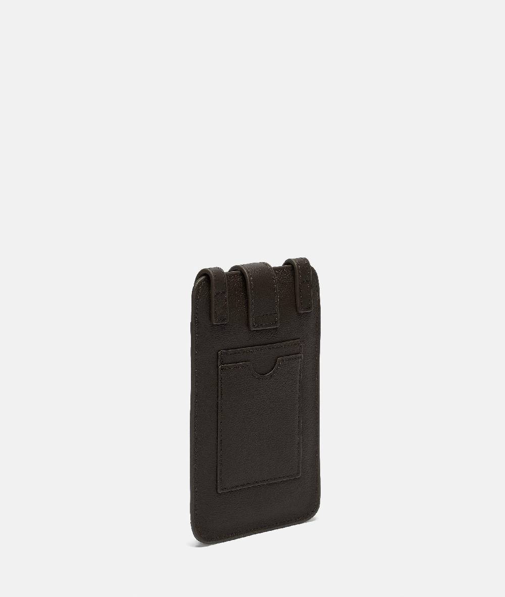 Liebeskind Berlin Mobile Pouch Kostenlose Rückgabe