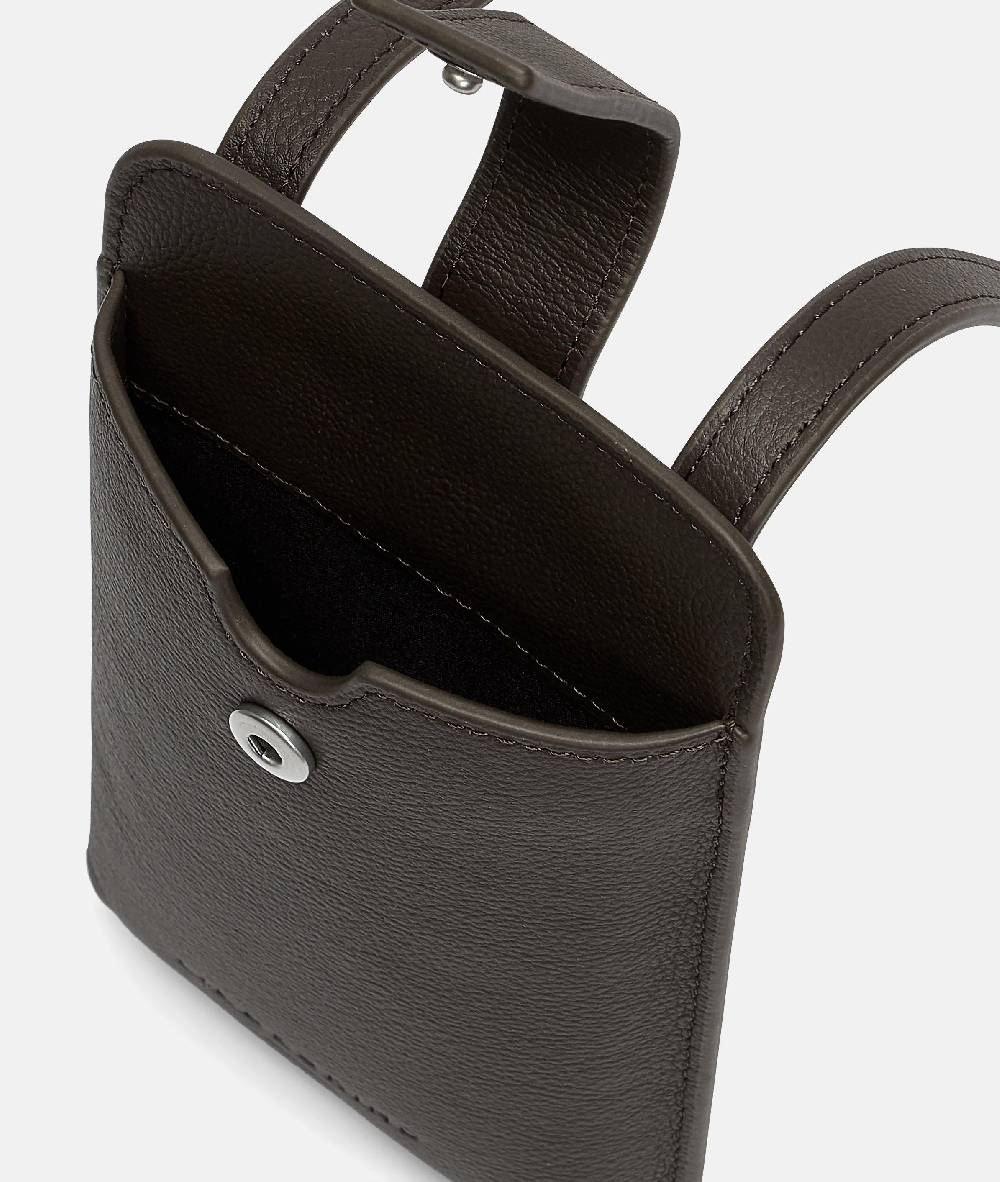 Liebeskind Berlin Mobile Pouch Kostenlose Rückgabe
