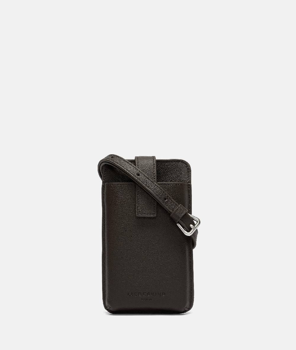 Liebeskind Berlin Mobile Pouch Kostenlose Rückgabe